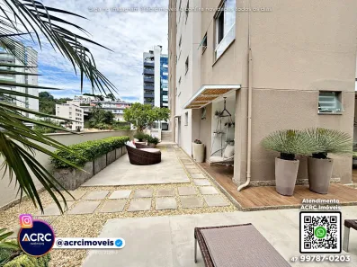 Apartamento com 3 Quartos à venda, 373m² no Jardim Blumenau, Blumenau