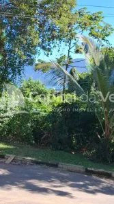 Lote/Terreno à venda, 747m² no Feiticeira (Cambaquara), Ilhabela