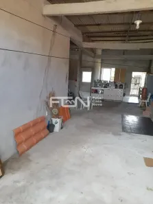 Imóvel Comercial com 1 Quarto à venda, 250m² no Jardim Limoeiro, Camaçari