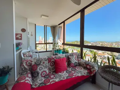 Apartamento com 2 Quartos à venda, 65m² no Torres, Torres