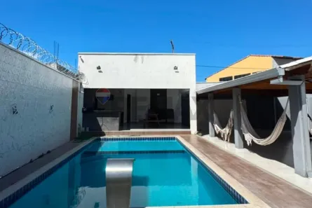 Casa com 4 Quartos à venda, 450m² no Alcobaça, Alcobaça