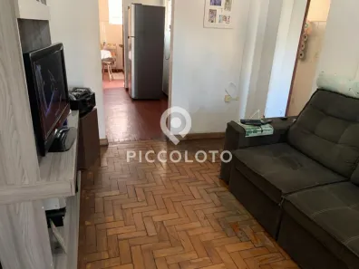 Casa com 3 Quartos à venda, 200m² no Jardim Proença, Campinas