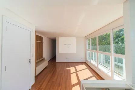Apartamento com 2 Quartos à venda, 60m² no Jardim Botânico, Porto Alegre