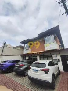 Imóvel Comercial à venda, 400m² no Vila Sofia, São Paulo