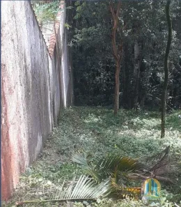 Lote/Terreno à venda, 450m² no Tarumã, Santana de Parnaíba