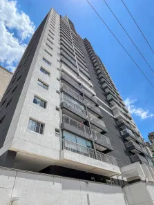Apartamento com 1 Quarto à venda, 40m² no Centro, Campinas