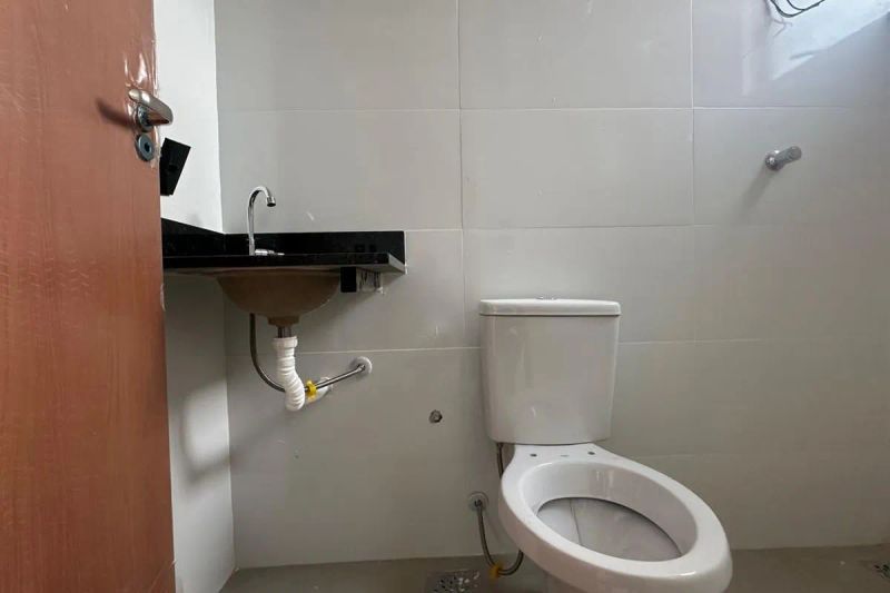 Foto 19