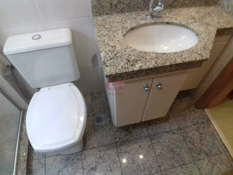 Foto 38