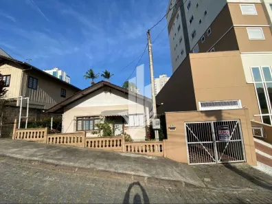Casa com 3 Quartos à venda, 100m² no Vila Nova, Blumenau