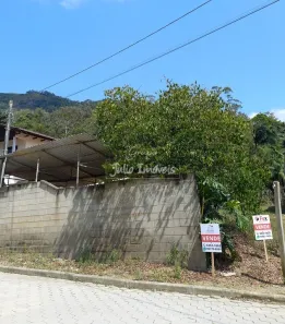 Lote/Terreno à venda, 464m² no Aimoré, Guabiruba