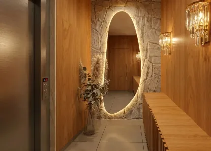Apartamento com 3 Quartos à venda, 172m² no Setor Marista, Goiânia