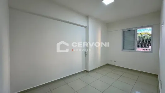 Apartamento com 2 Quartos para alugar, 70m² no Vila Ema, São José dos Campos