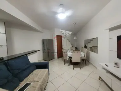 Sobrado com 2 Quartos à venda, 72m² no Vila Ivone, São Paulo