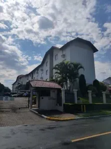 Apartamento com 2 Quartos para alugar, 50m² no Santa Teresa, São Leopoldo
