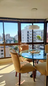 Apartamento com 2 Quartos à venda, 86m² no Petrópolis, Porto Alegre