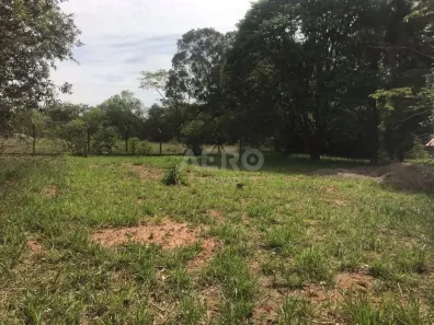 Lote/Terreno à venda, 2617m² no Panorama Parque, Bauru