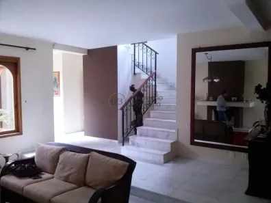 Casa com 4 Quartos à venda, 410m² no Centro, Pelotas