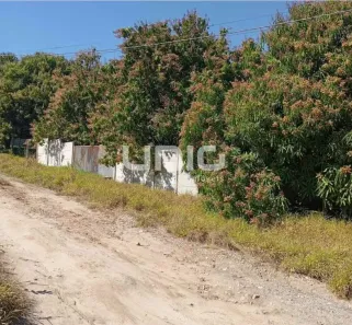Lote/Terreno à venda, 500m² no Parque Taquaral, Piracicaba