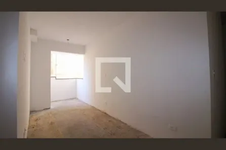 Apartamento com 2 Quartos à venda, 44m² no Chácara Belenzinho, São Paulo
