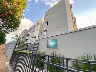 Apartamento com 3 Quartos à venda, 100m² no Ideal, Londrina