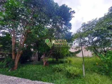 Lote/Terreno à venda, 429m² no Córrego Grande, Florianópolis