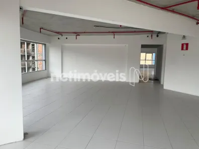 Ponto Comercial para alugar, 500m² no Centro, Belo Horizonte