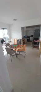 Apartamento com 2 Quartos à venda, 77m² no Umarizal, Belém