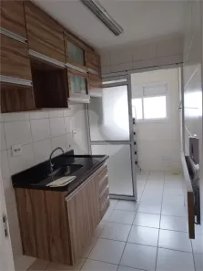 Apartamento com 3 Quartos à venda, 63m² no Ponte Grande, Guarulhos