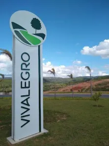 Lote/Terreno à venda, 175m² no Vila Santo Antônio, Votorantim