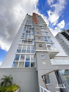 Apartamento com 3 Quartos à venda, 112m² no Velha, Blumenau