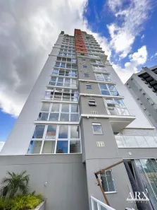Apartamento com 3 Quartos à venda, 112m² no Velha, Blumenau