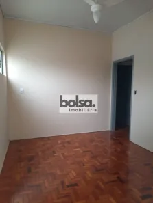 Casa com 2 Quartos à venda, 90m² no Vila Cardia, Bauru