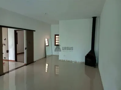 Casa com 2 Quartos à venda, 140m² no Parque das Fontes, Tremembé