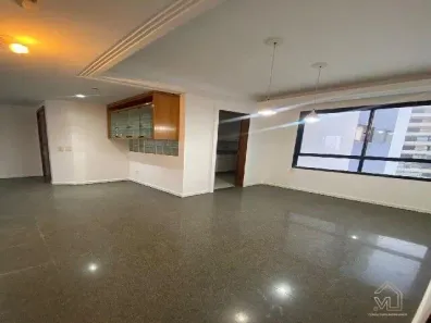 Apartamento com 3 Quartos à venda, 98m² no Pituba, Salvador