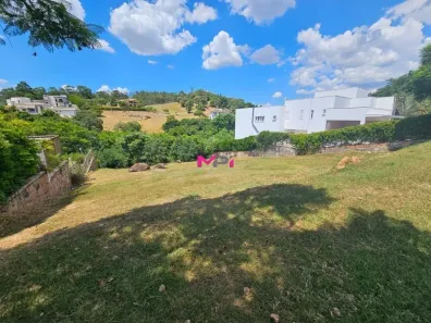 Lote/Terreno à venda, 880m² no Aglomeração Urbana de Jundiaí, Itupeva