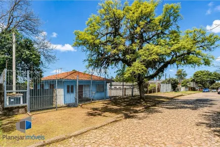 Casa com 2 Quartos à venda, 222m² no Vila Jardim, Porto Alegre