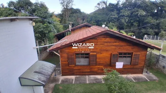 Casa com 3 Quartos à venda, 200m² no , Monte Alegre do Sul