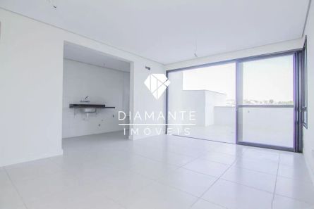 Apartamento com 2 Quartos à venda, 86m² no Cavalhada, Porto Alegre