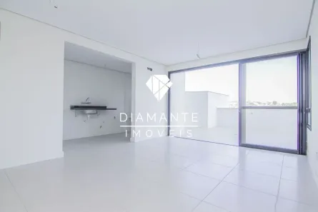 Apartamento com 2 Quartos à venda, 86m² no Cavalhada, Porto Alegre