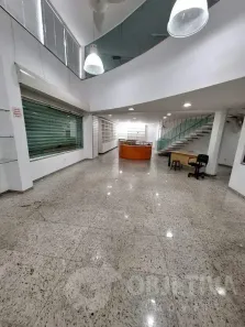 Ponto Comercial para alugar, 90m² no Nossa Senhora Aparecida, Uberlândia