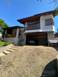 Casa com 3 Quartos à venda, 241m² no Encosta do Sol, Estância Velha