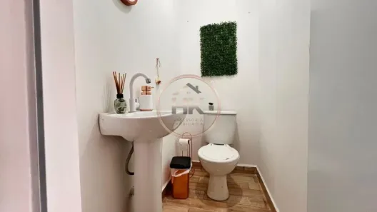 Casa com 2 Quartos à venda, 65m² no Jardim Simus, Sorocaba