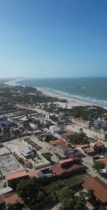 Lote/Terreno à venda, 153m² no , Cruz