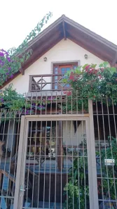 Casa com 3 Quartos à venda, 270m² no Nossa Senhora do Rosário, Caxias do Sul