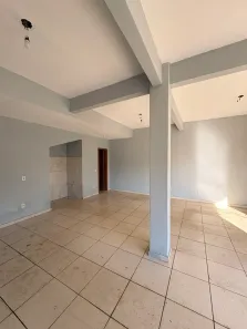 Ponto Comercial para alugar, 80m² no Residencial Canadá, Goiânia