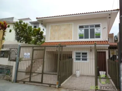 Casa com 3 Quartos para alugar, 100m² no Bela Vista, São José