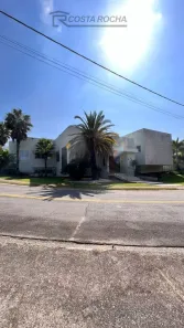 Casa de Condomínio com 4 Quartos à venda, 780m² no Jardim Imperial, Indaiatuba