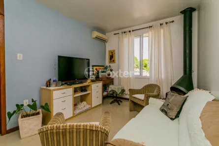 Apartamento com 3 Quartos à venda, 78m² no Petrópolis, Porto Alegre