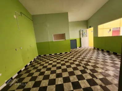 Sobrado com 5 Quartos à venda, 208m² no Jardim Santa Terezinha (Zona Leste), São Paulo