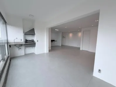 Apartamento com 2 Quartos à venda, 88m² no Vila Leopoldina, São Paulo